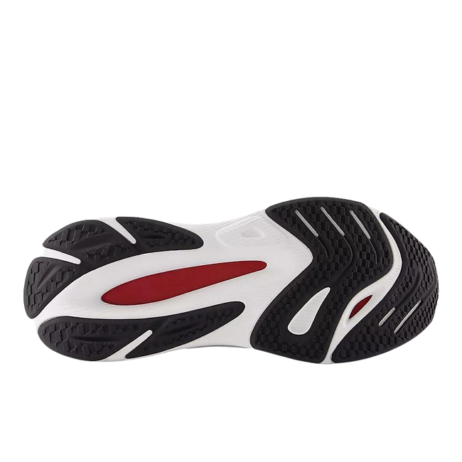 New Balance Men's FuelCell Walker Elite Walking Shoe MWWKELB1