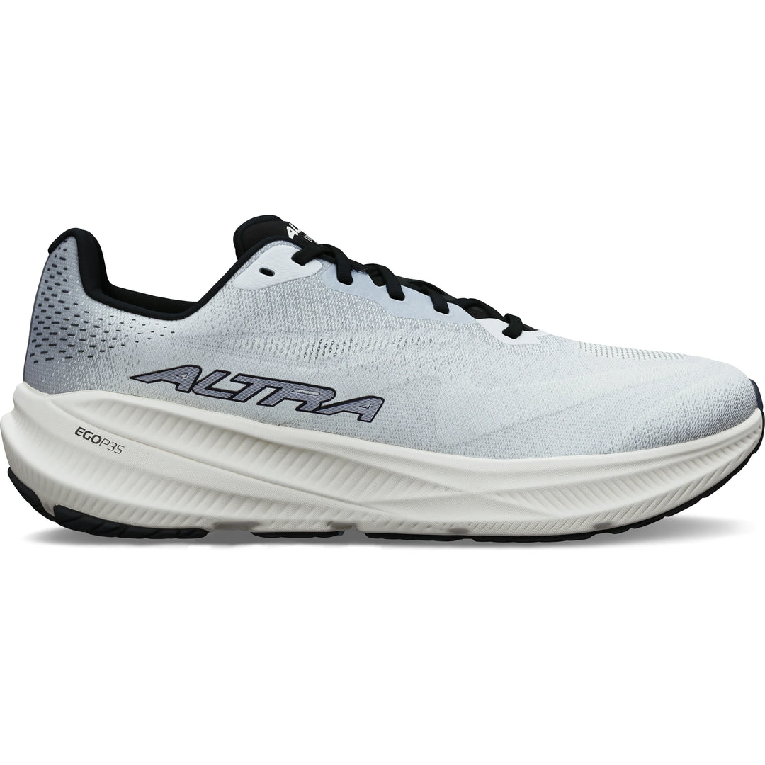 Altra Men&