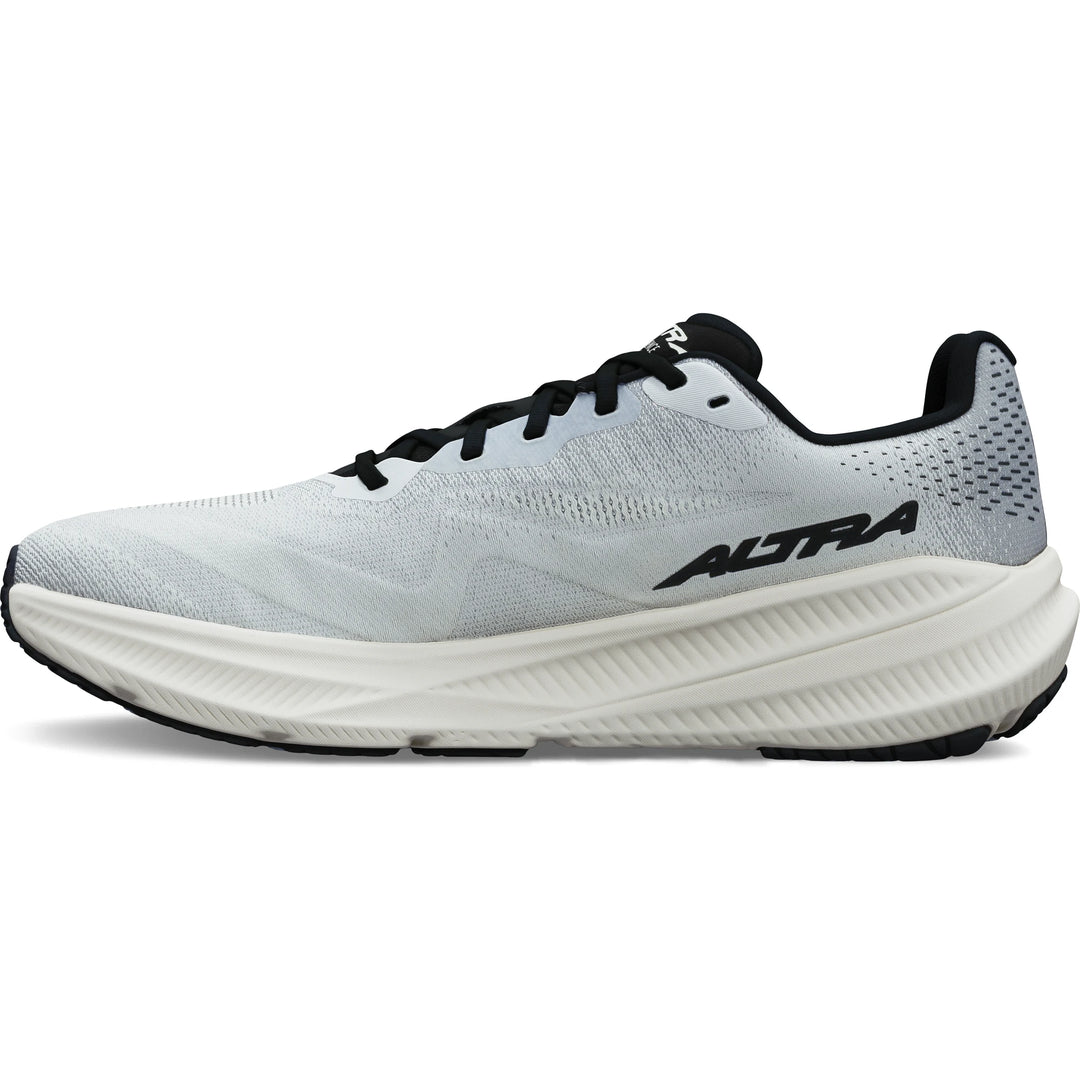 Altra Men&