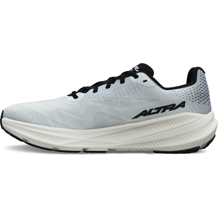 Altra Men&