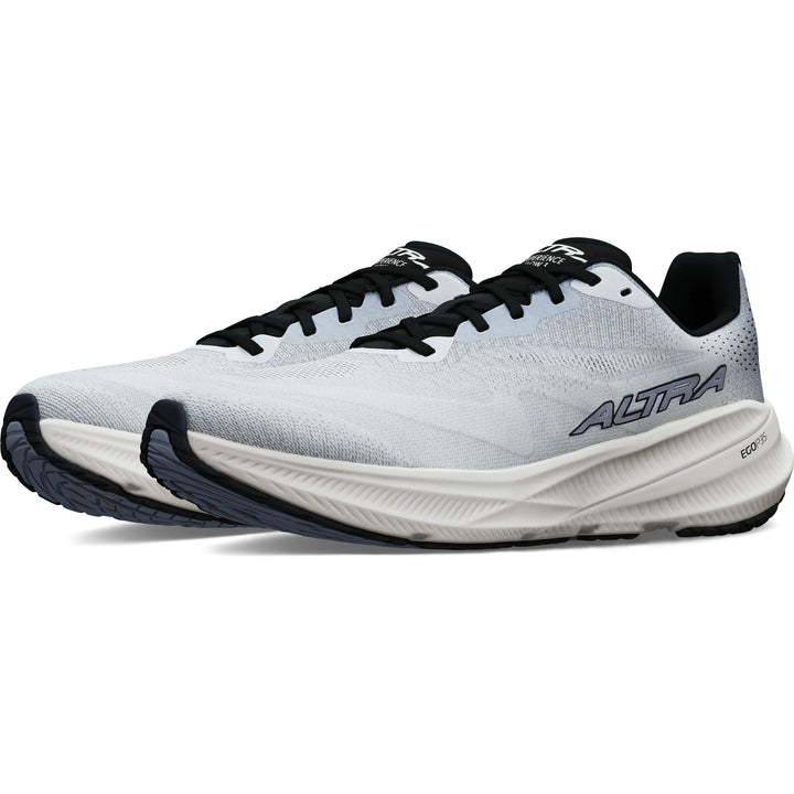 Altra Men&