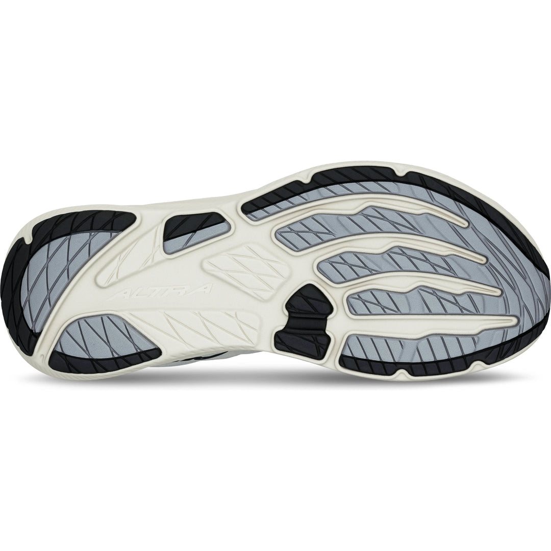Altra Men&