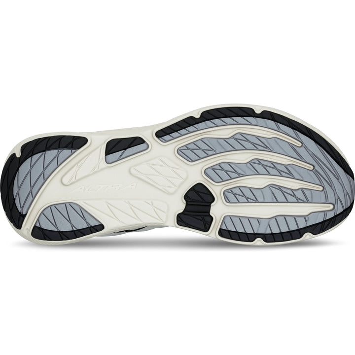 Altra Men&
