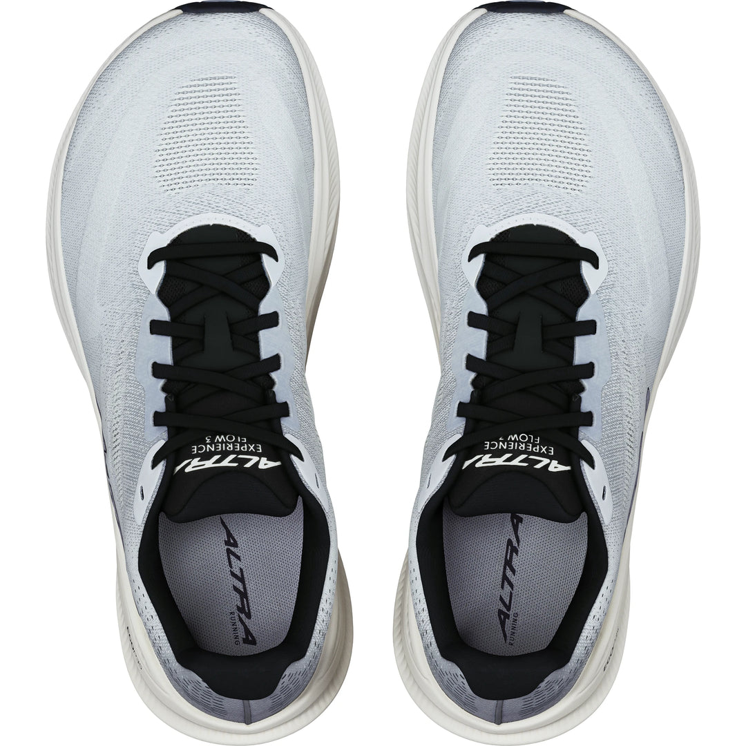 Altra Men&