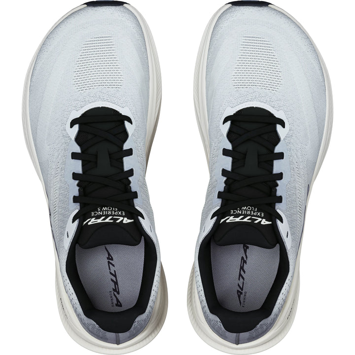 Altra Men&