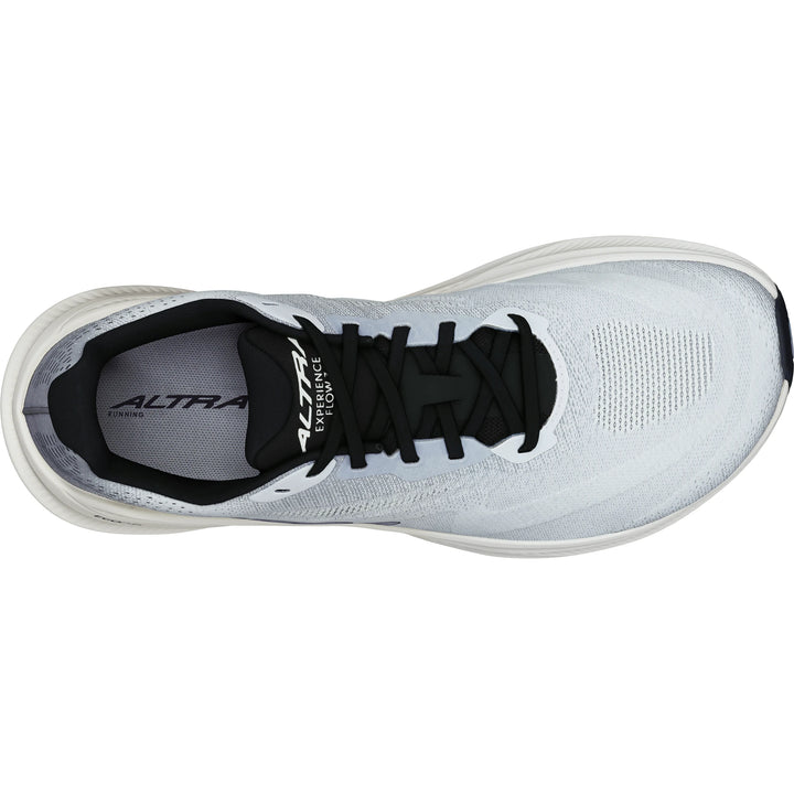 Altra Men&