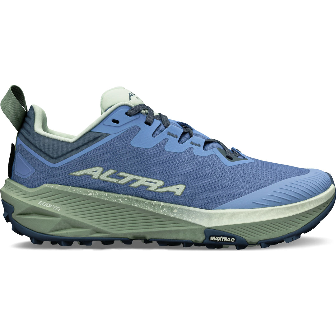 Altra Women&