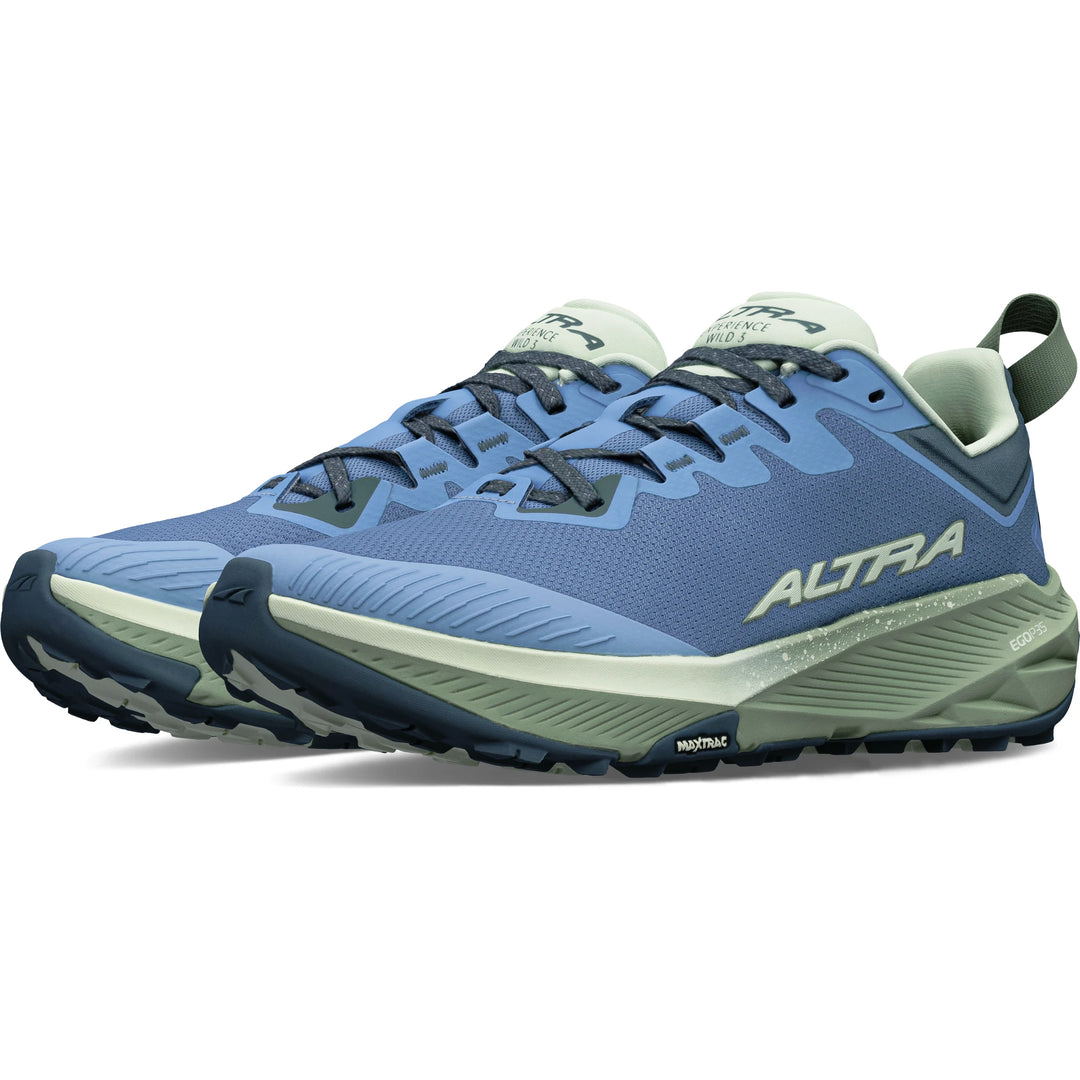 Altra Women&