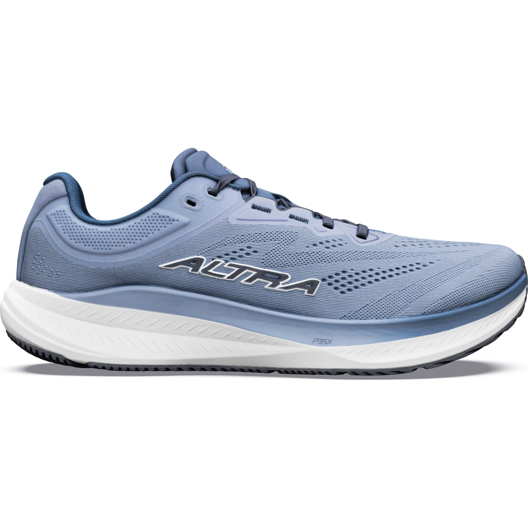 Altra Men&