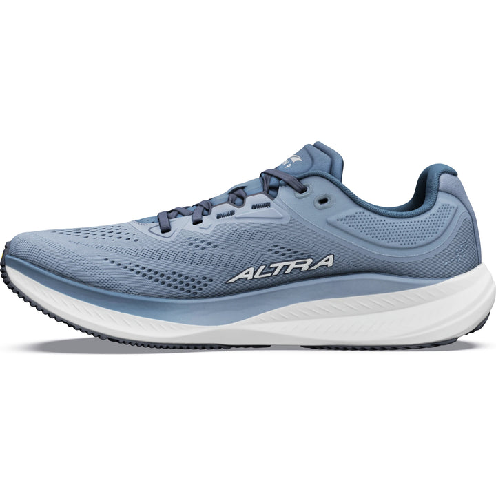 Altra Men&