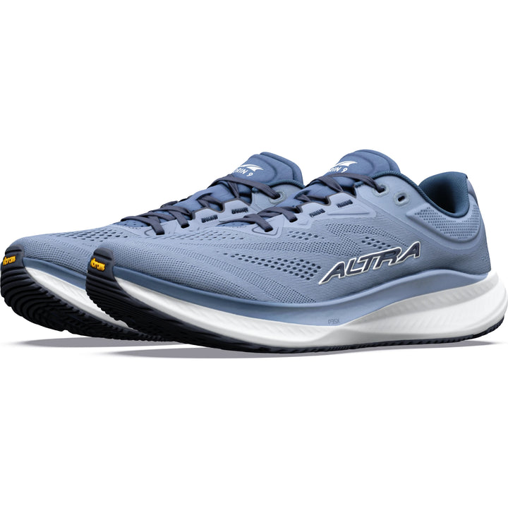 Altra Men&