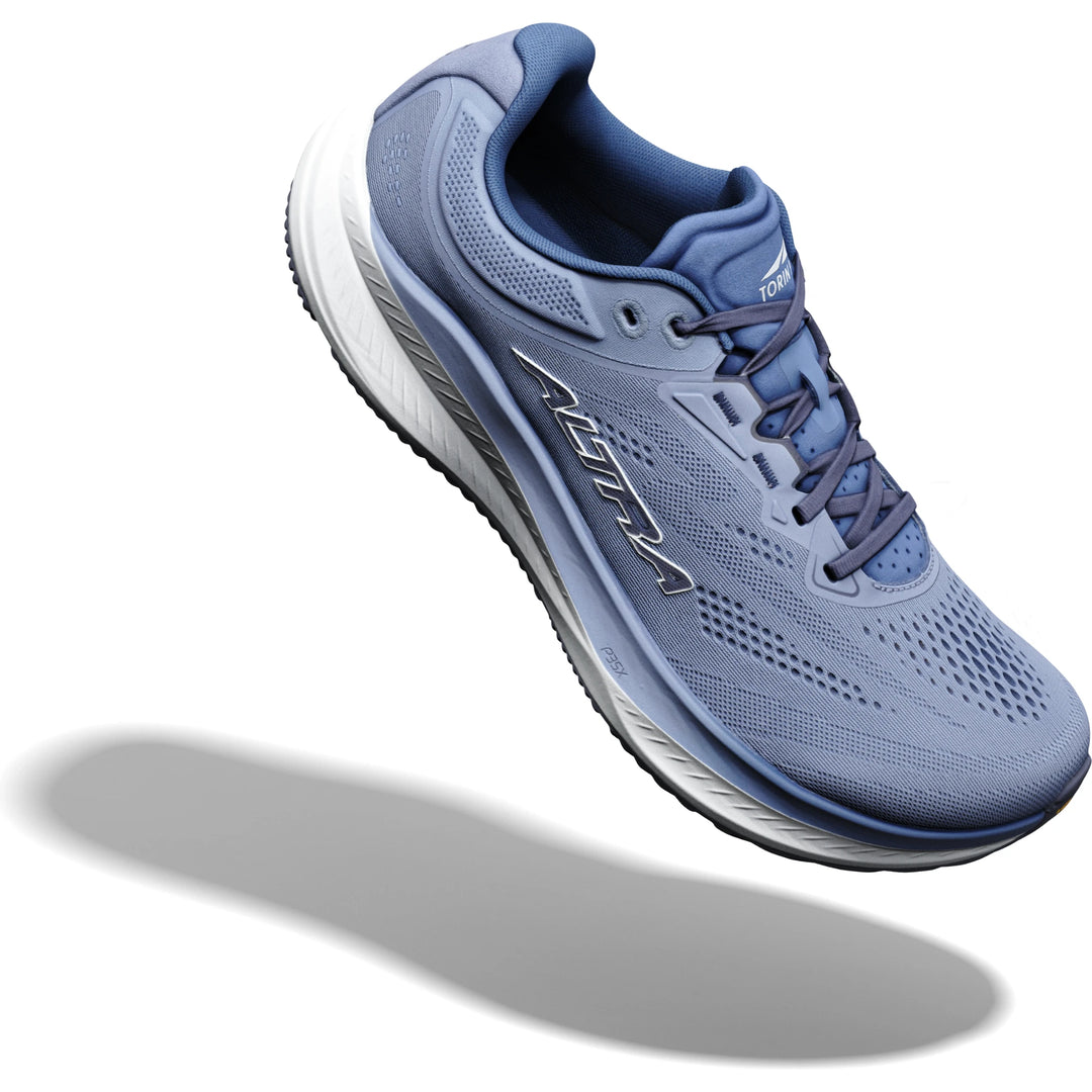 Altra Men&