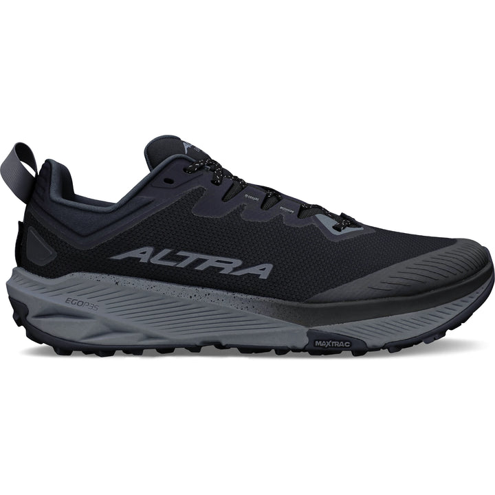 Altra Men&