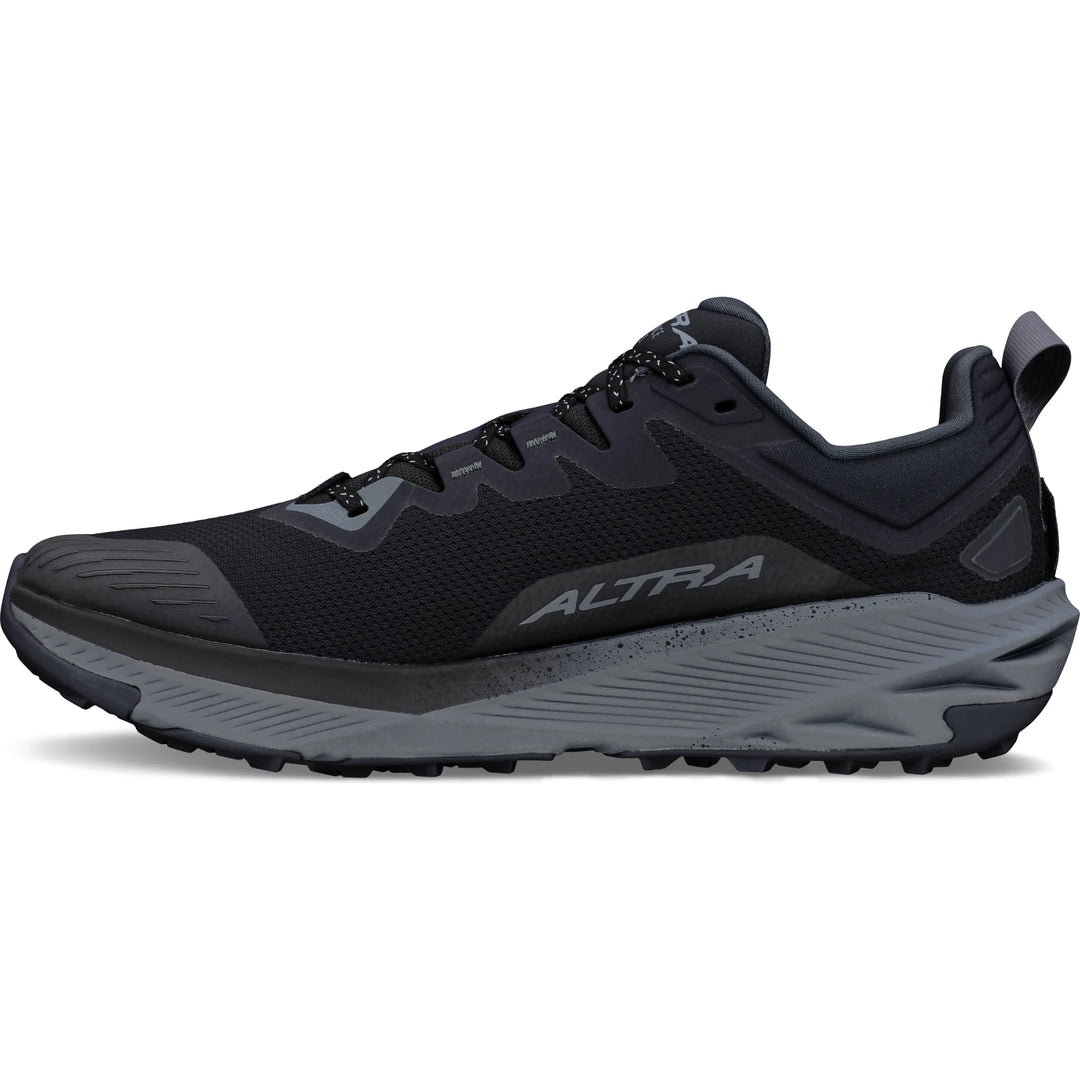Altra Men&