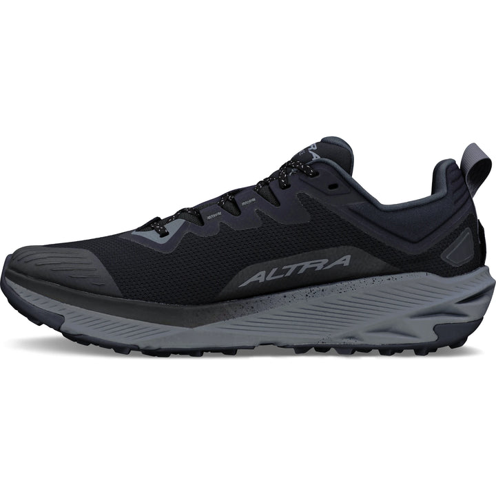 Altra Men&