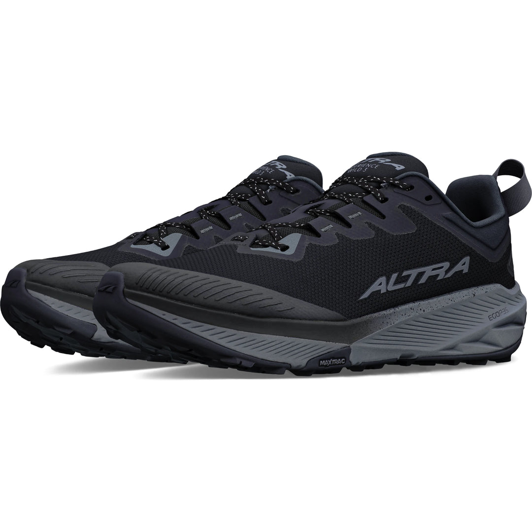 Altra Men&