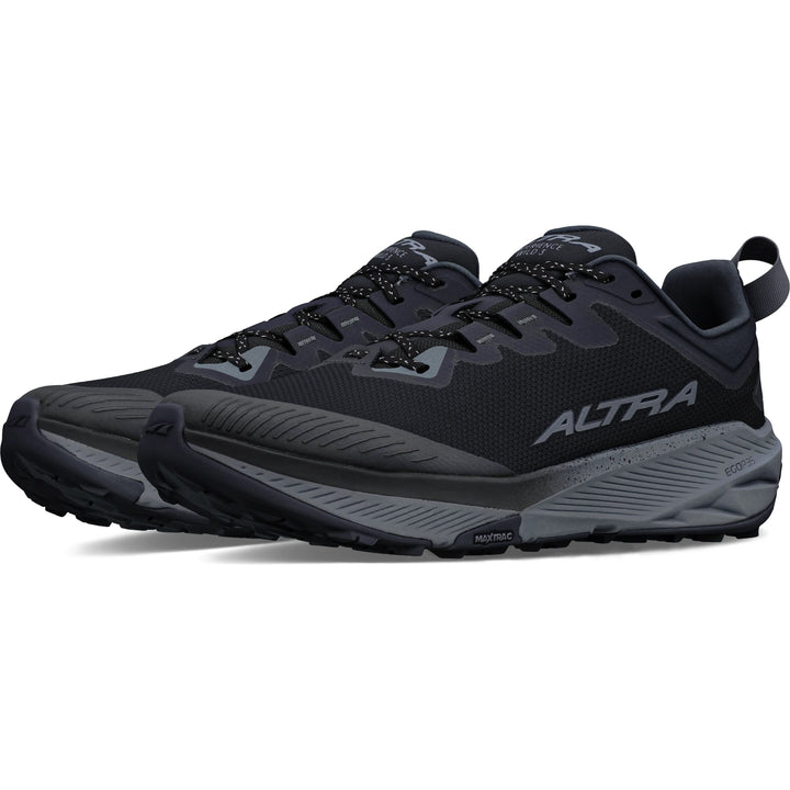 Altra Men&