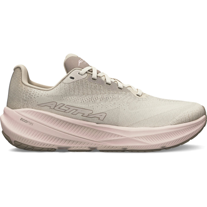 Altra Women&