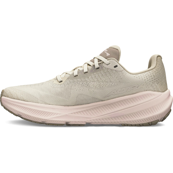 Altra Women&