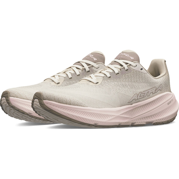 Altra Women&