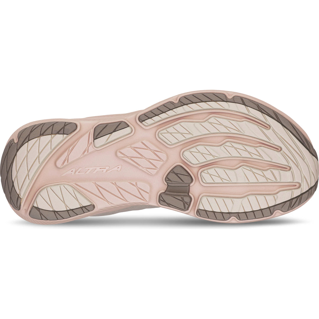 Altra Women&