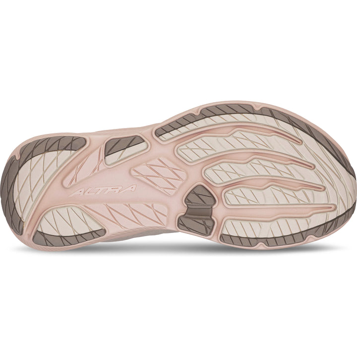 Altra Women&