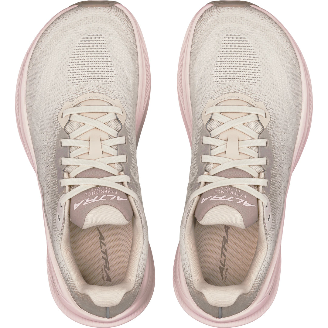 Altra Women&