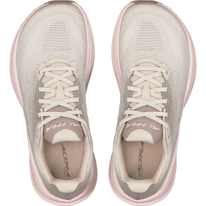 Altra Women&