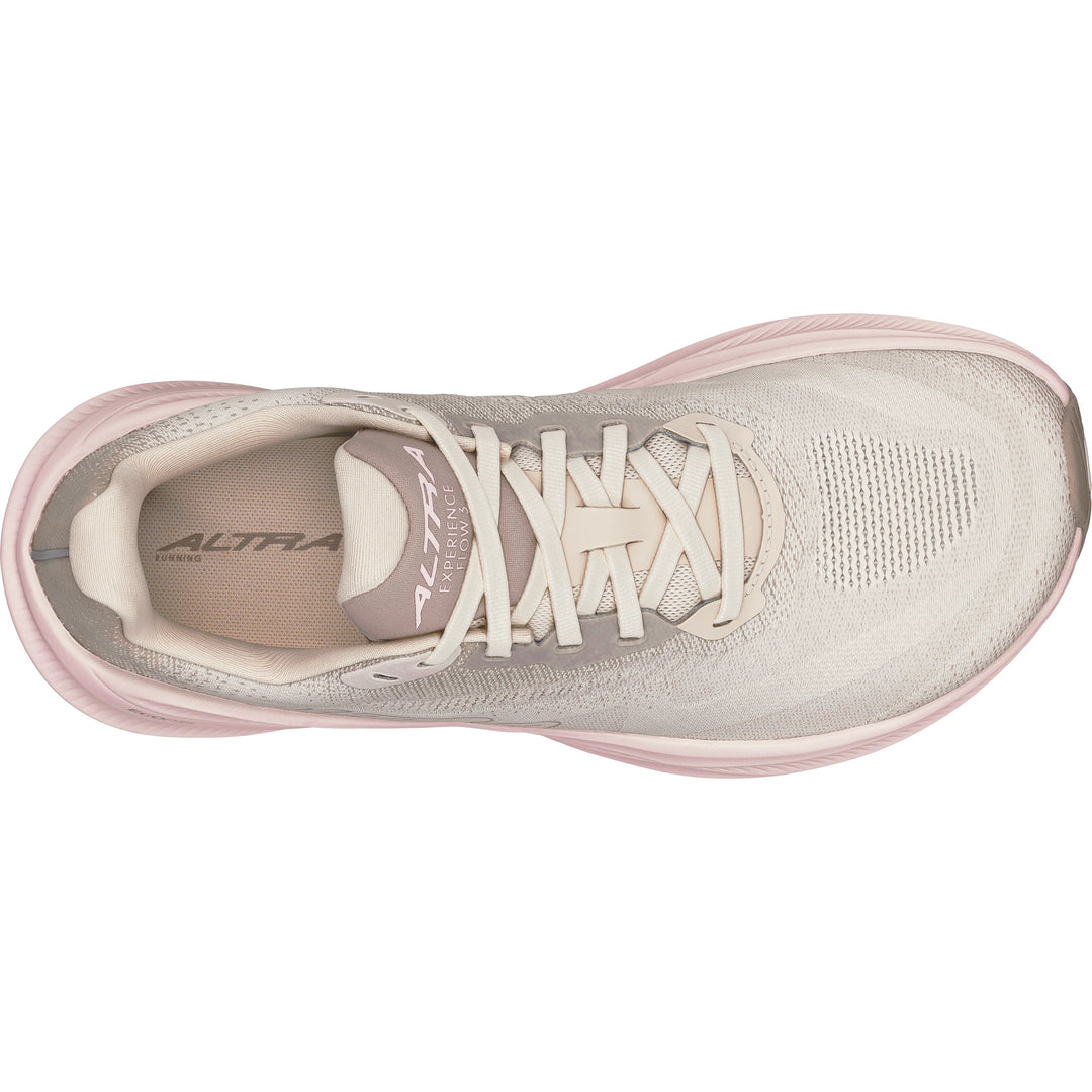 Altra Women&