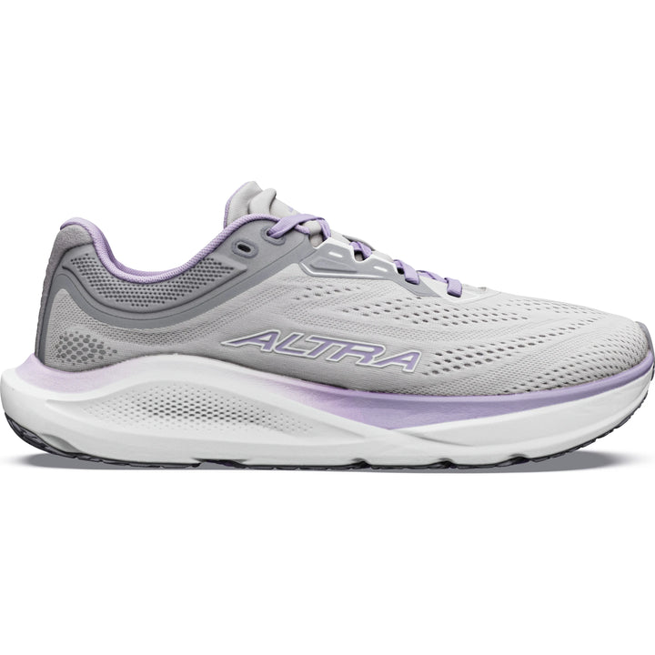 Altra Women&