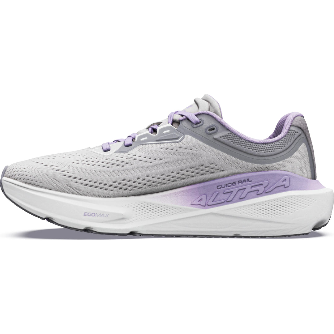 Altra Women&