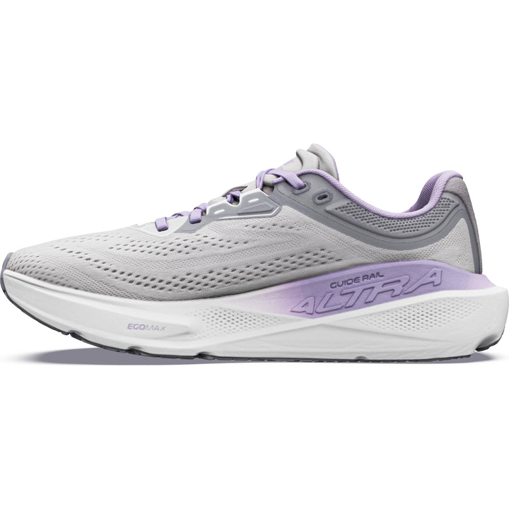 Altra Women&