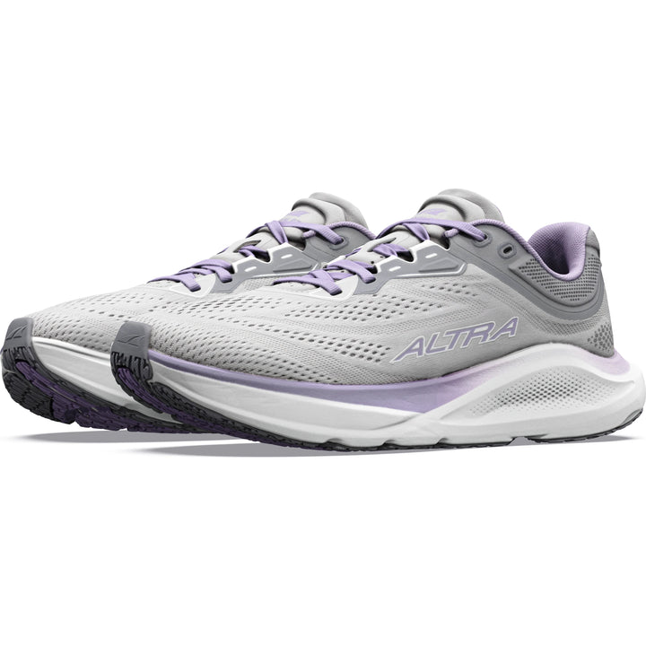 Altra Women&