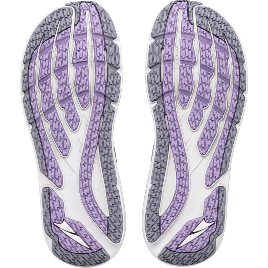 Altra Women&