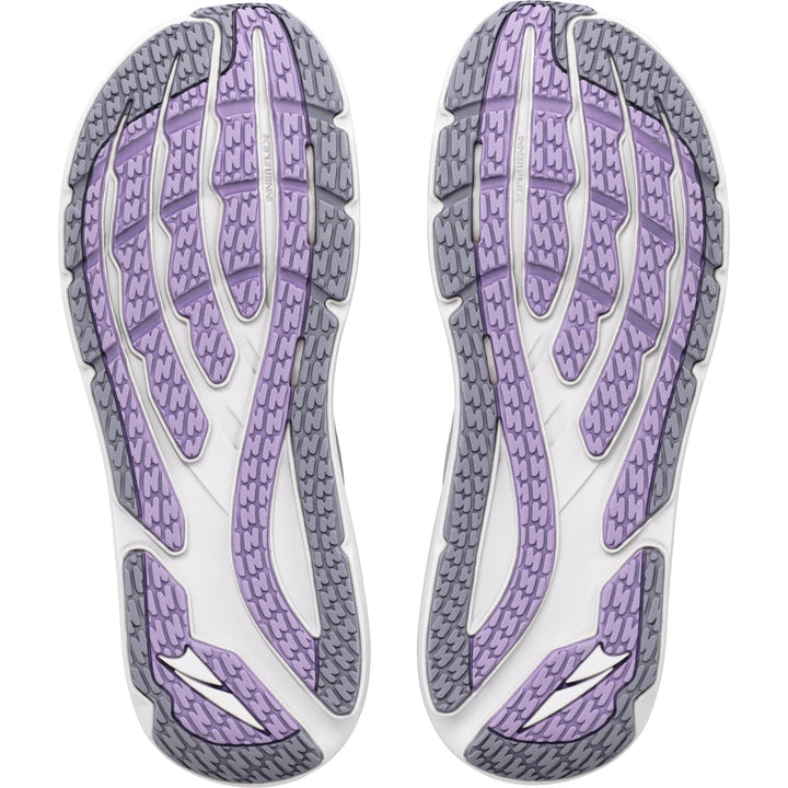 Altra Women&