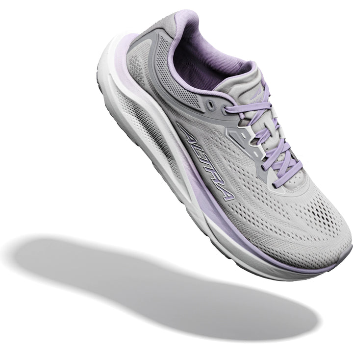 Altra Women&