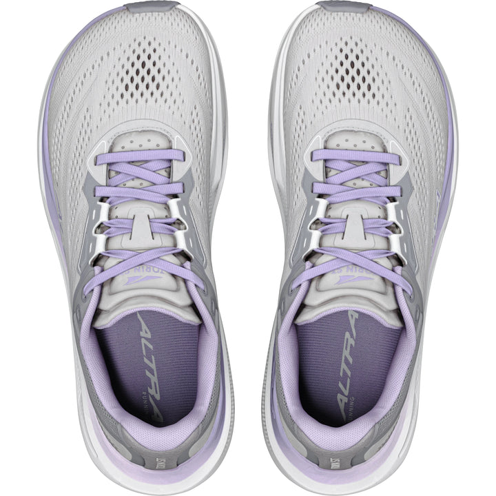 Altra Women&