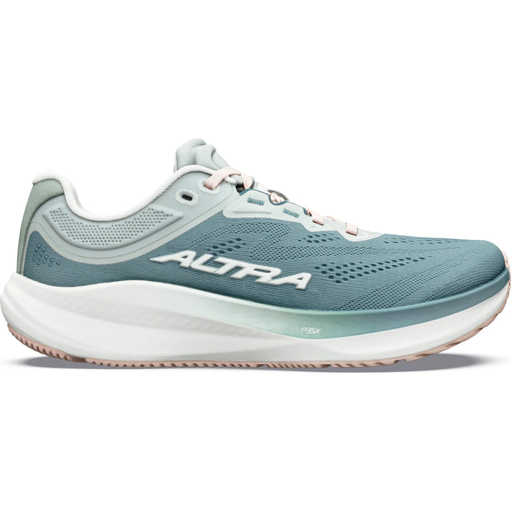 Altra Women&