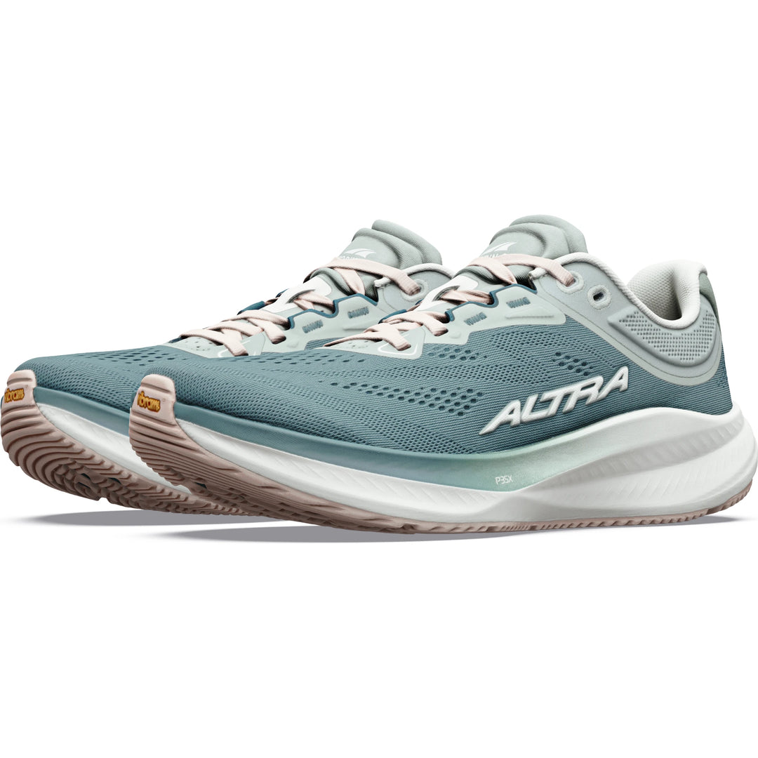Altra Women&