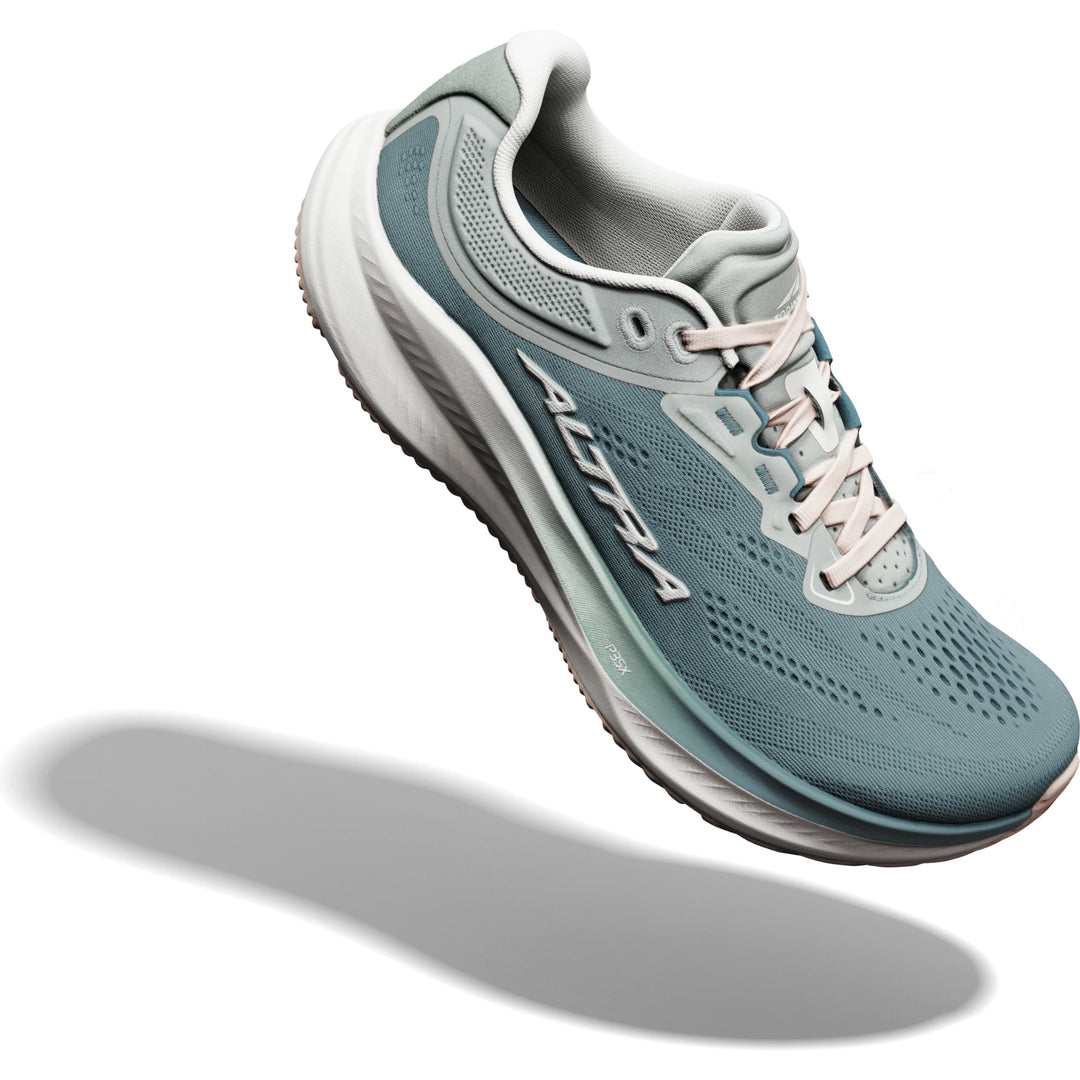 Altra Women&
