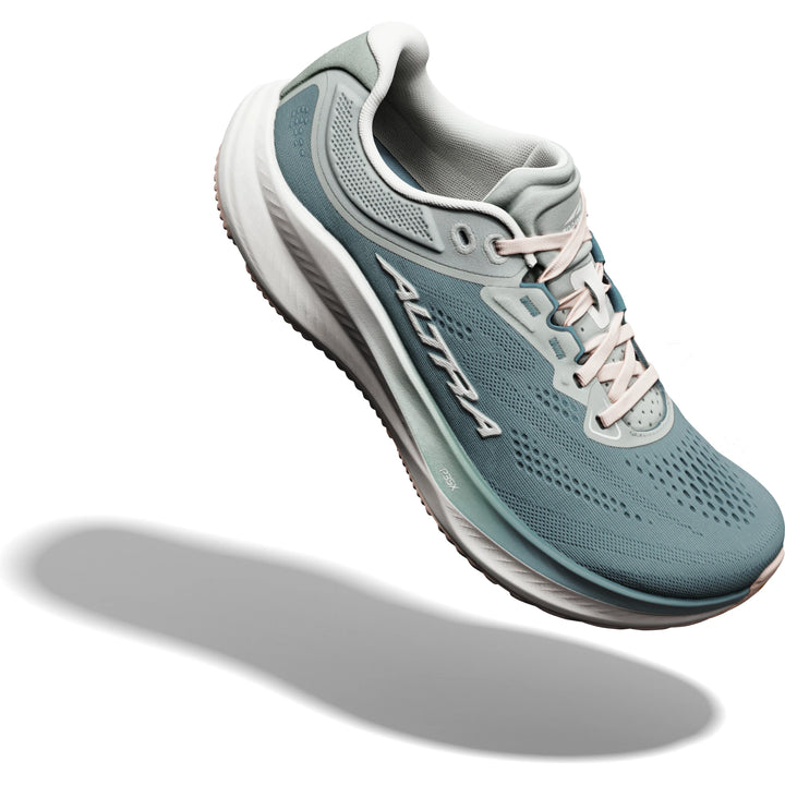 Altra Women&