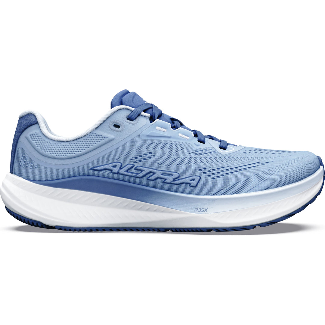 Altra Women&