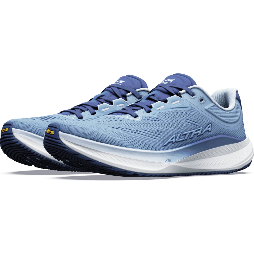 Altra Women&