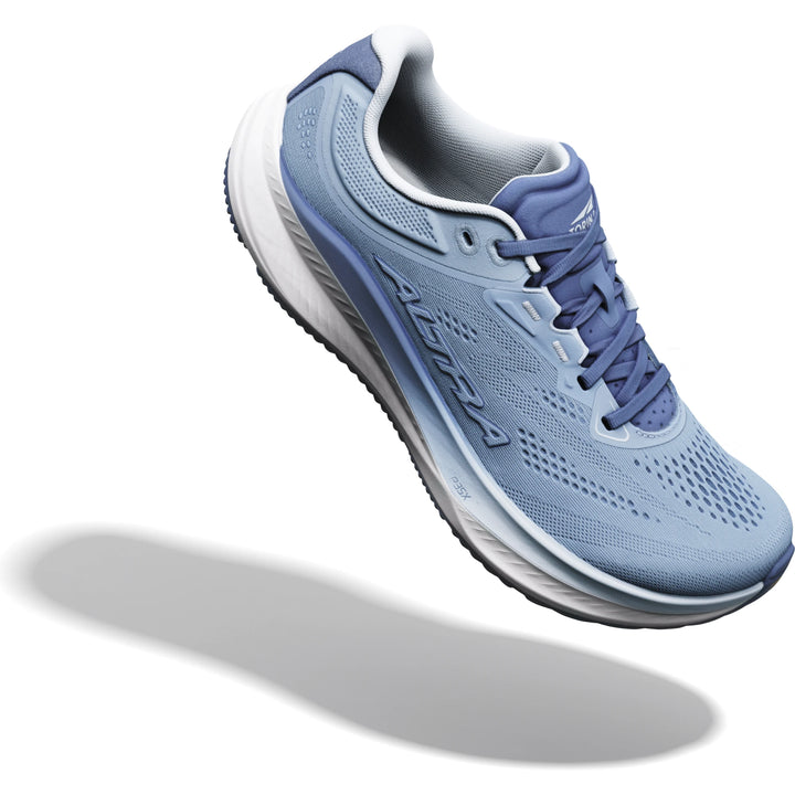 Altra Women&