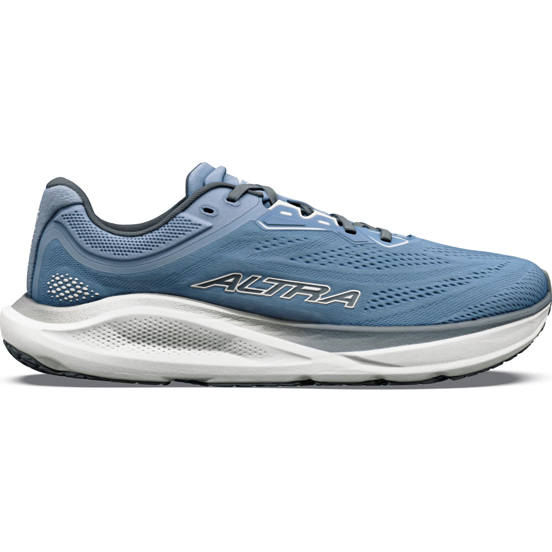 Altra Men&