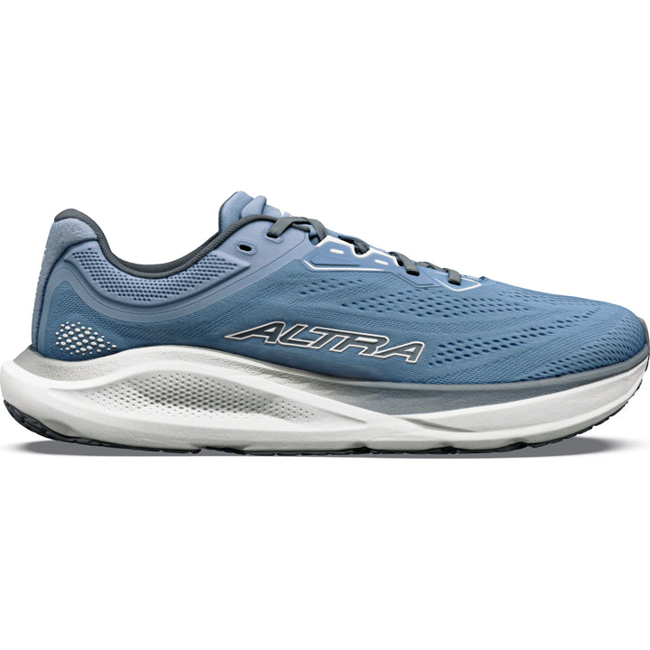 Altra Men&
