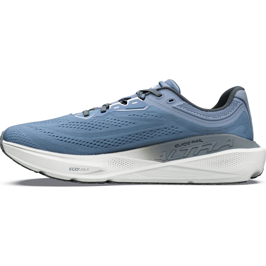 Altra Men&