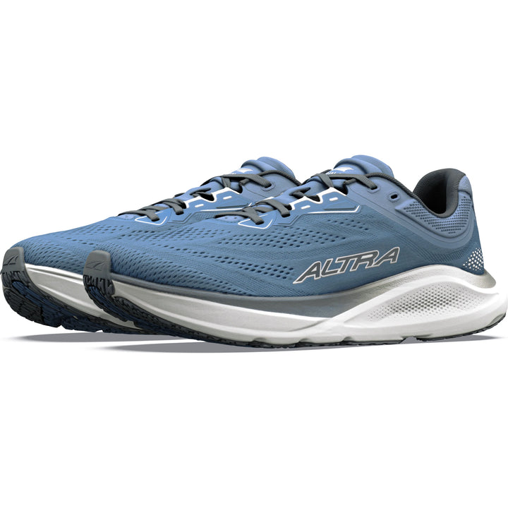 Altra Men&