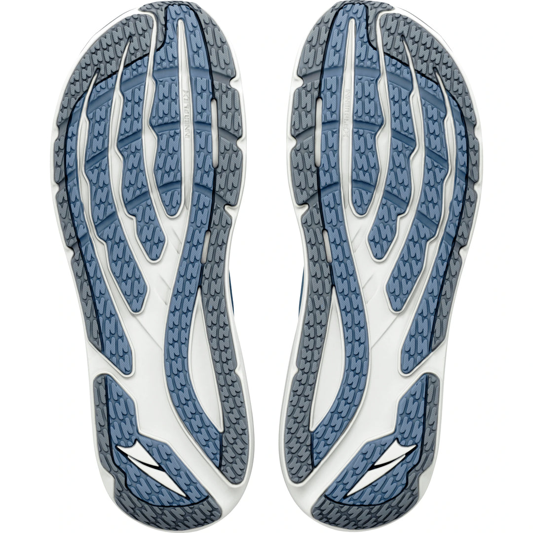 Altra Men&