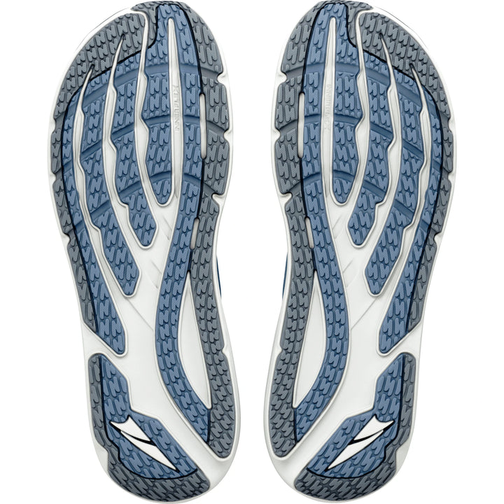 Altra Men&